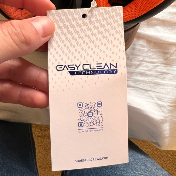 Ace Boots Everglades 6” NCT - Picture 7 of 8